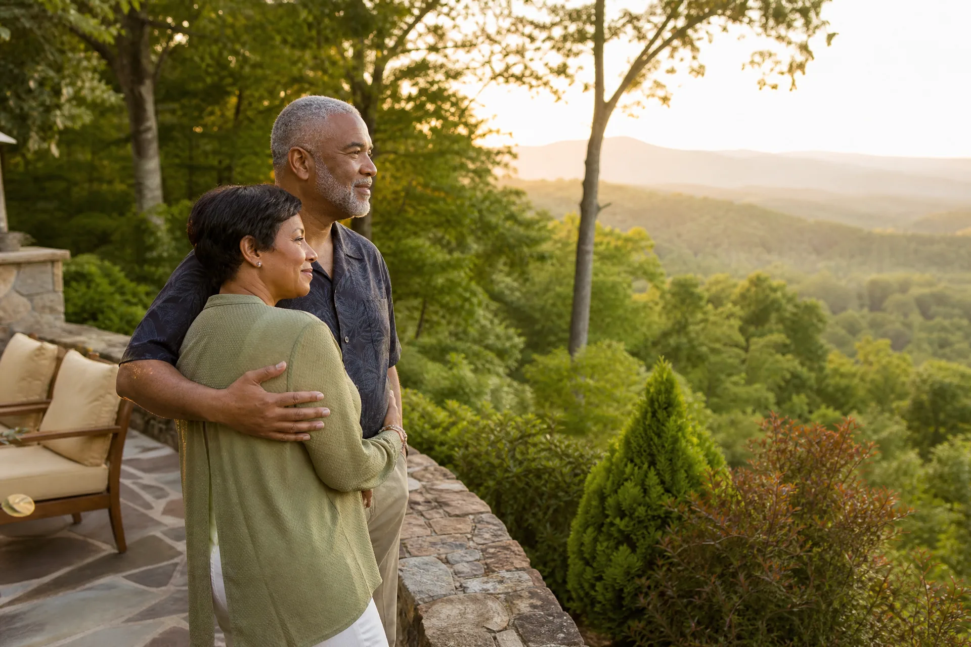 The Top 10 Benefits of Hiring a Realtor in North Carolina