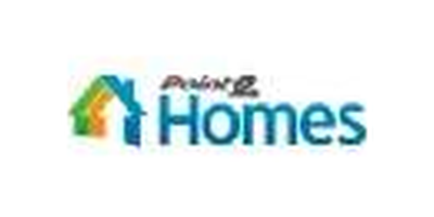 HomePath logo