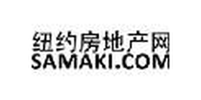 PropertyShark logo