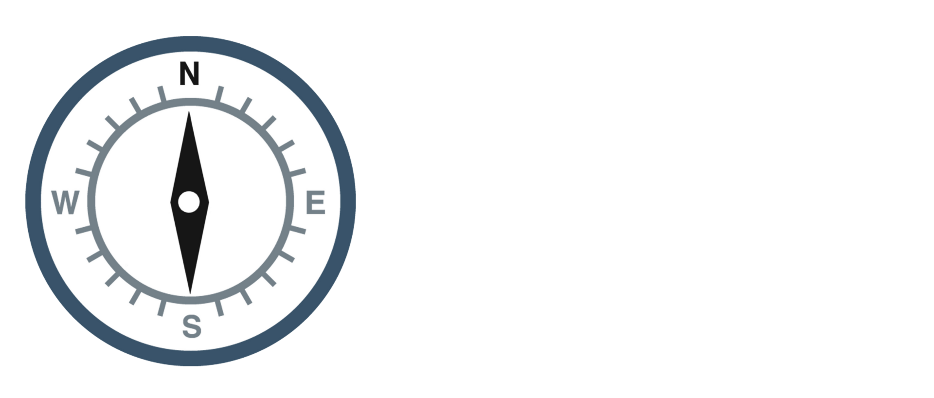 True North Realty