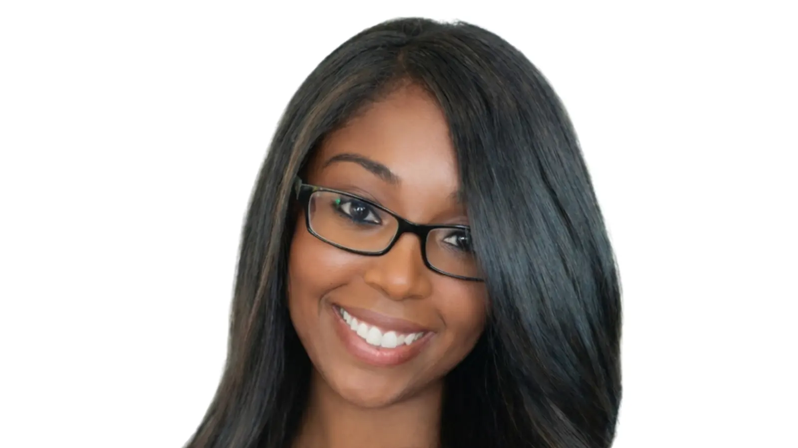 True North Realty agent Tori Smith