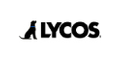 Lycos logo