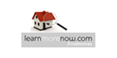 LearnNow logo
