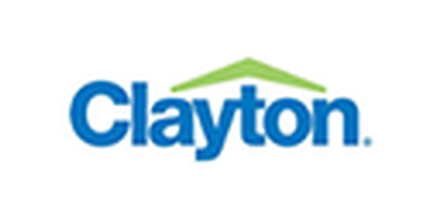 Clayton logo