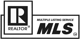 REALTOR® MLS