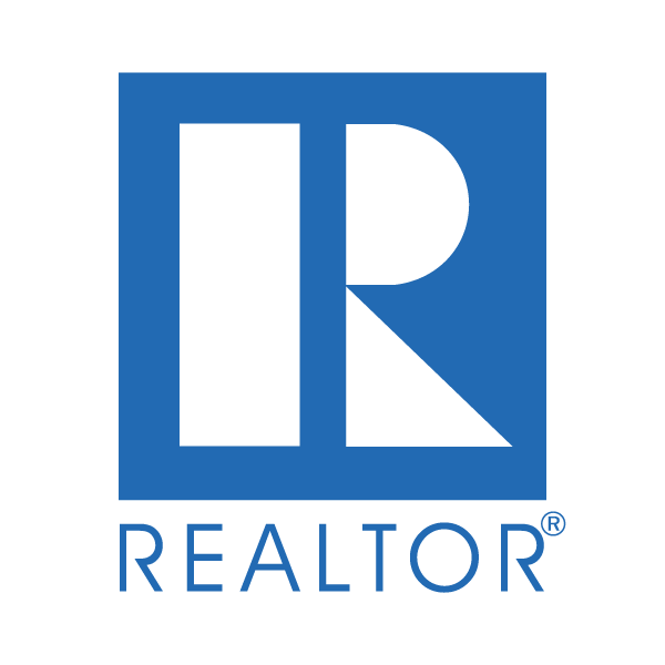 REALTOR® — National Association of Realtors