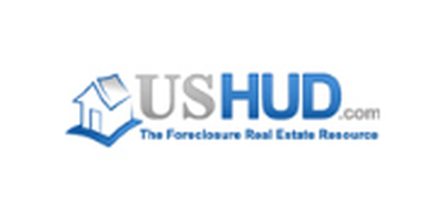 USHUD logo