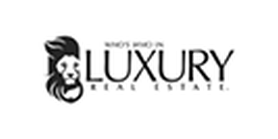 Luxury Real Estate logo