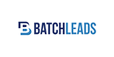 BatchLeads logo