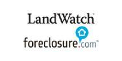 LandWatch logo