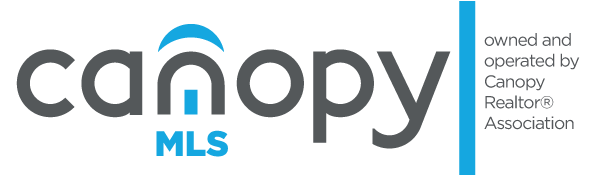 Canopy MLS