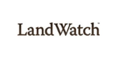 LandWatch logo