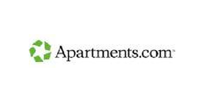 Apartments.com logo