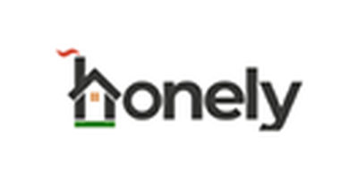 Honely logo