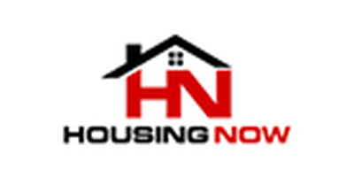 HousingNow logo