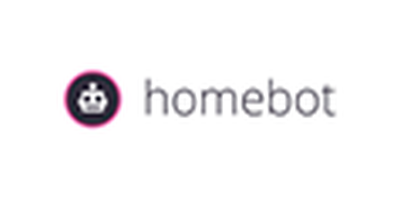 Homebot logo