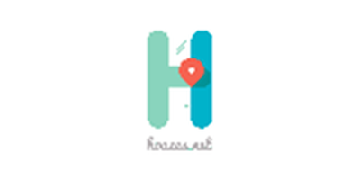 HRE Connect logo