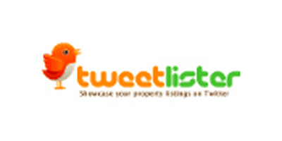 TweatLister logo