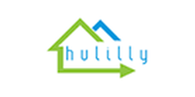 Hulilly logo