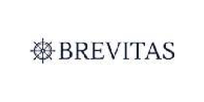 Brevitas logo