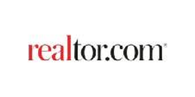 Realtor.com logo