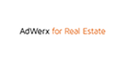 Adwerx logo