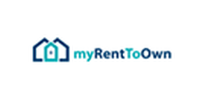 MyRentToOwn logo
