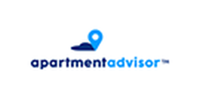 ApartmentAdvisor logo