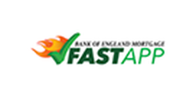 FastApp logo