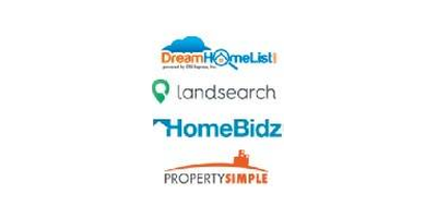 Apartment List logo