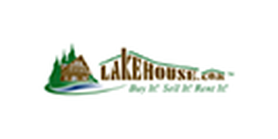 Lakehouse logo