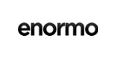 Enormo logo