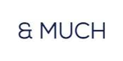 PropertySimple logo