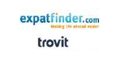 LotNetwork logo