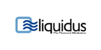 Liquidus logo