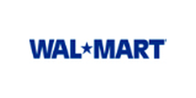 Walmart logo