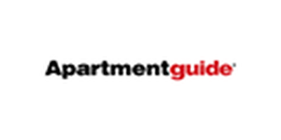 ApartmentGuide logo