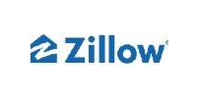 Zillow logo