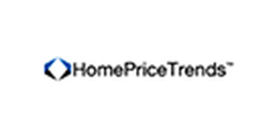 HomePriceTrends logo