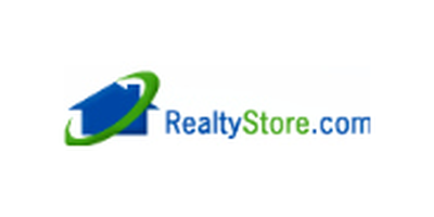 RealtyStore logo