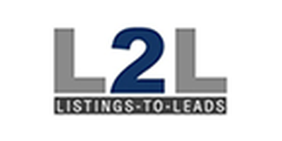 L2L logo