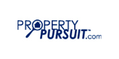 Property Pursuit logo