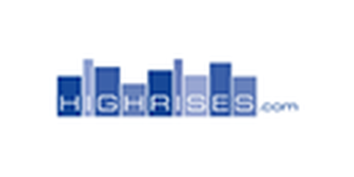 HighRises logo