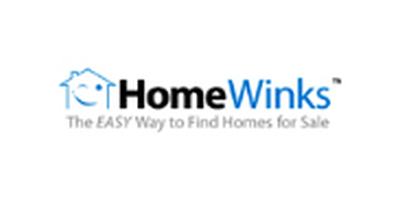 HomeWinks logo