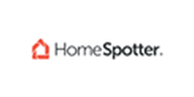 HomeSpotter logo