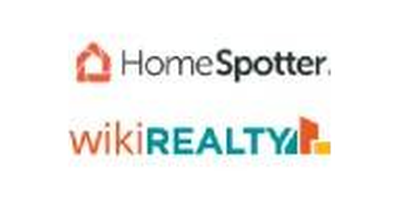 HomeSpotter logo
