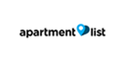 Apartment List logo