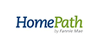HomePath logo