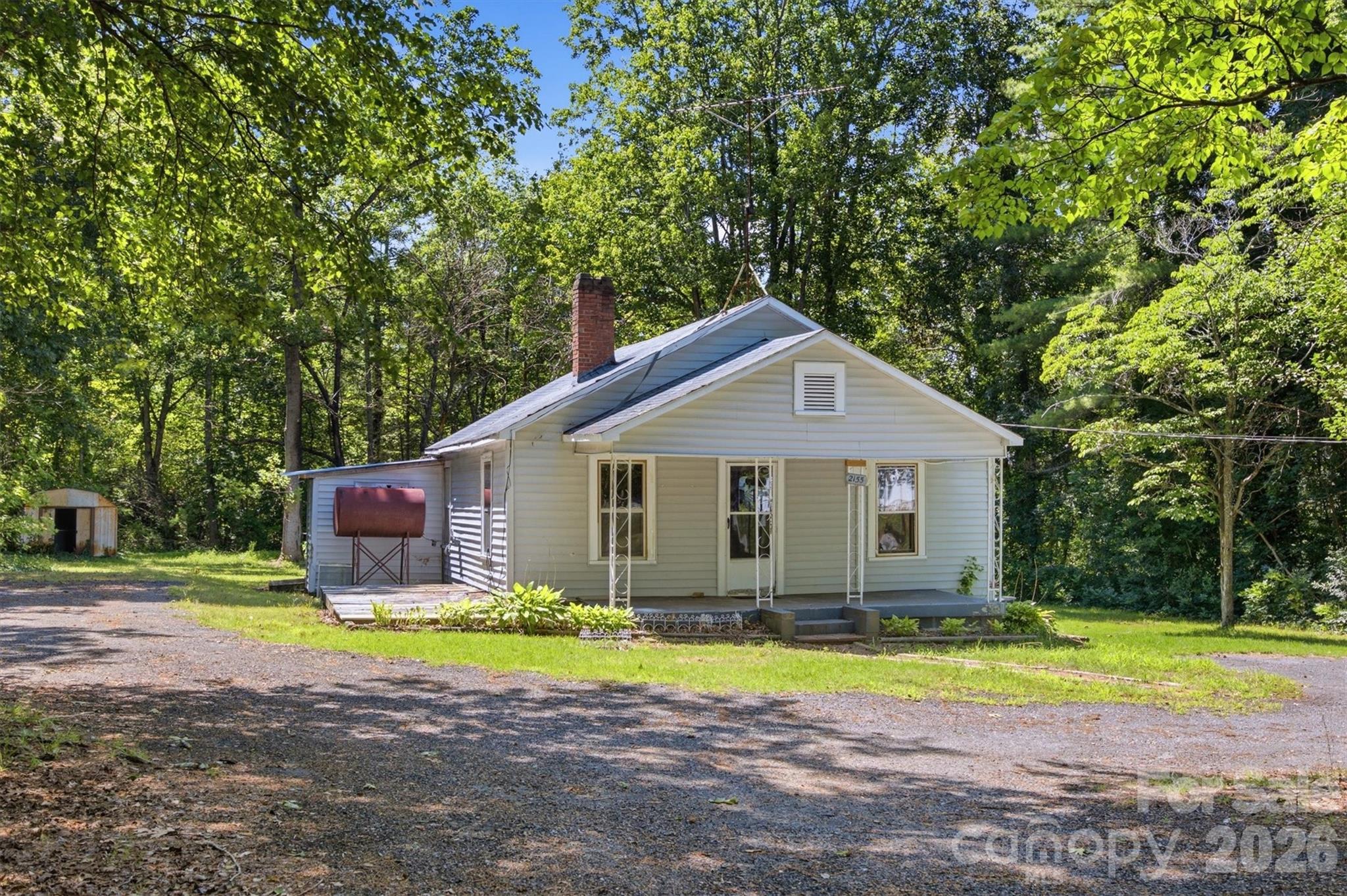 2155 Pa Jolly Lane