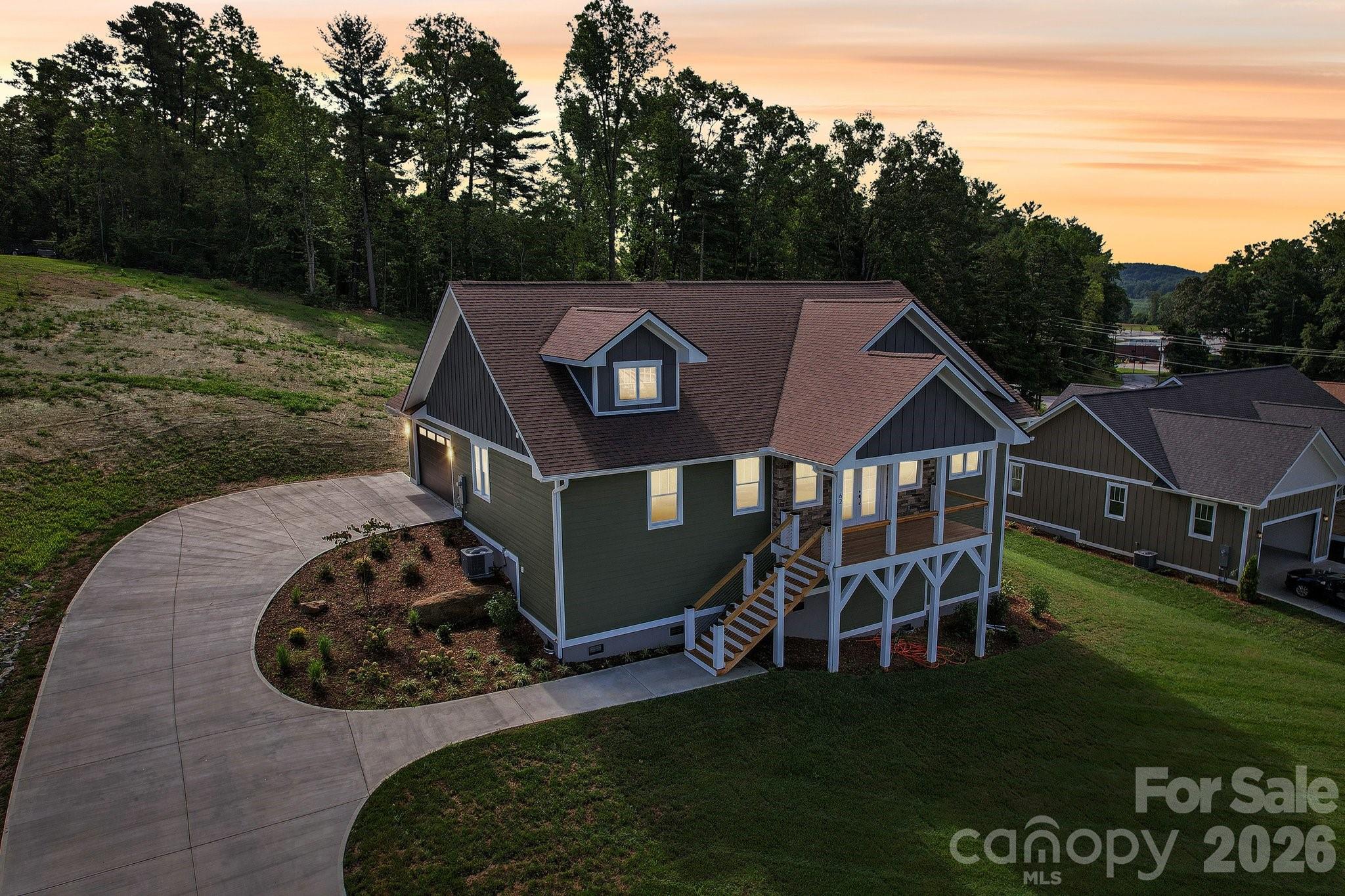 62 Maple Knoll Drive
